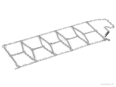 Rolly Toys Schneeketten - 40 966 2