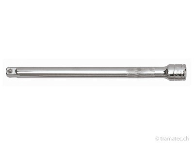 KRAFTWERK 1/2' Verlängerung 125 mm