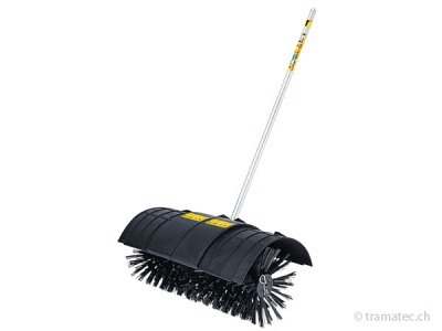 STIHL Kehrbürste KB-KM
