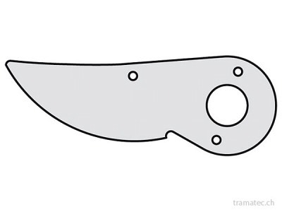 Felco Ersatzteil Klinge 2/3