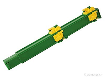 Rolly Toys Ersatzteil Strebe zu Multitrailer JD