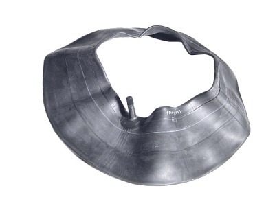 BERG Gokart Ersatzteil Schlauch 400/650x8 für Grossfahrzeuge