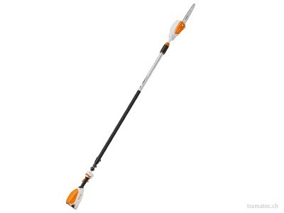 STIHL Akku-Hochentaster HTA 86