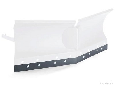 Stiga X-Gummischürfleiste 130 cm