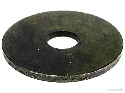 STIHL Scheibe 5 x 20 mm