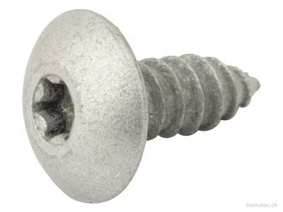 MTD Ersatzteil Schraube 1/4-14 0.625 Trustrxi