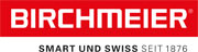 Birchmeier Spritzen