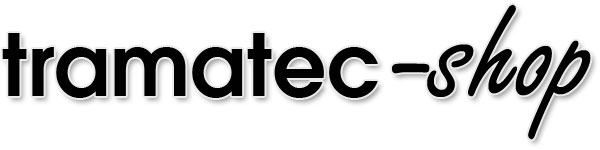 tramatec-shop
