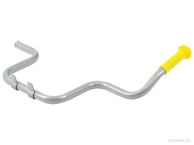 Rolly Toys Bremse für X-tracs - 40 943 3