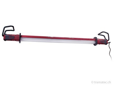 KRAFTWERK KW FL-Motorraumleuchte 30 W 230 V
