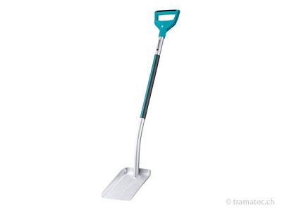 GARDENA Terraline Universal-Schaufel D-Griff