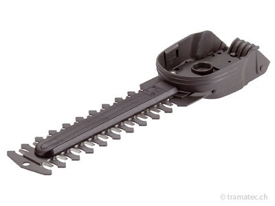 GARDENA Strauchmesser 18 cm