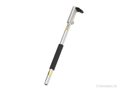 STIHL Aluminium-Schaftverlängerung 50 cm