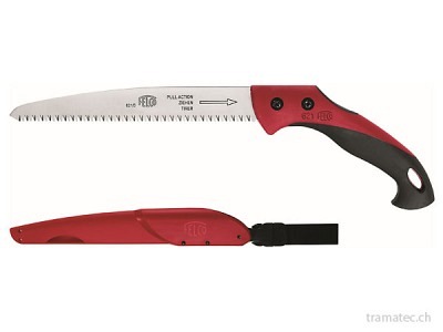 Felco 621 Baumsäge