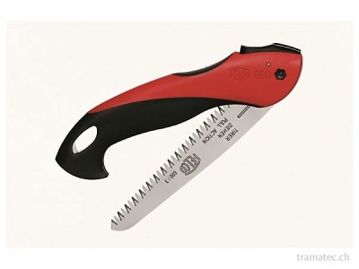 Felco 600 Baumsäge