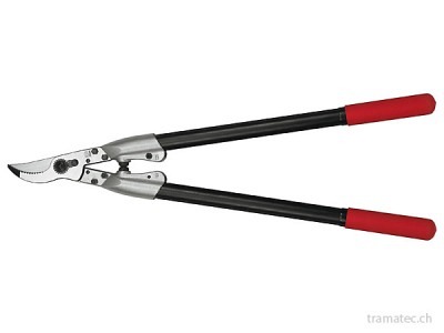 Felco 200C-60 Zweihandschere
