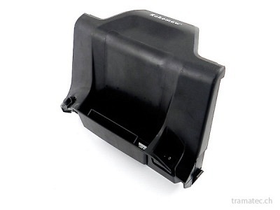 Robomow Lithium-Batterie 3,0 Ah