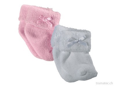 Götz Socken ass. 1 Paar