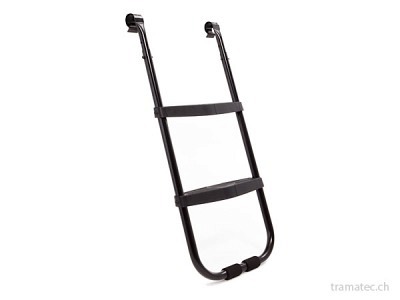 BERG Trampolin Leiter L