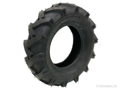 Rolly Toys Ersatzteil Pneu 310-95