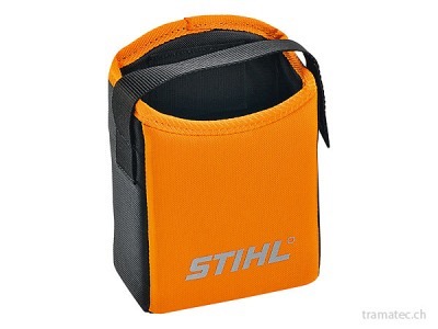 STIHL Tasche für Akku-Gürtel