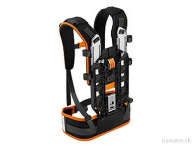 STIHL Tragsystem AR L