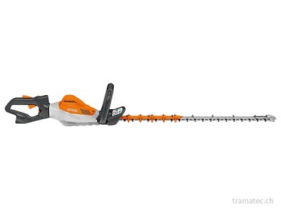 STIHL Akku-Heckenschere HSA 94 R 75 cm