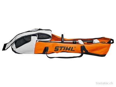 STIHL Tragetasche