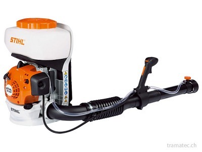 STIHL Sprühgerät SR 200