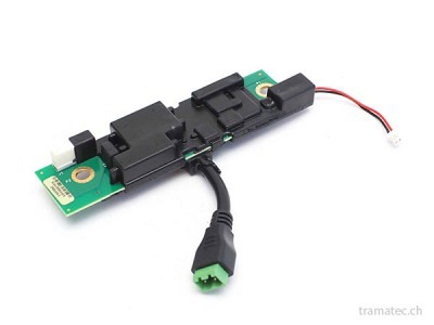 Robomow Ersatzteil Elektronik Ladestation