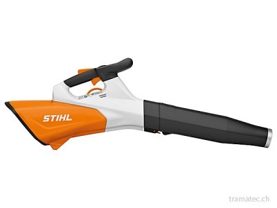 STIHL Akku-Blasgerät BGA 200