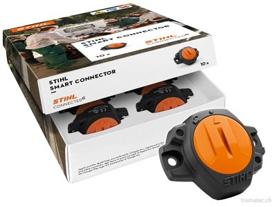 STIHL Smart Connector 10 Stück