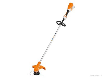 STIHL Akku-Motorsense FSA 60 R