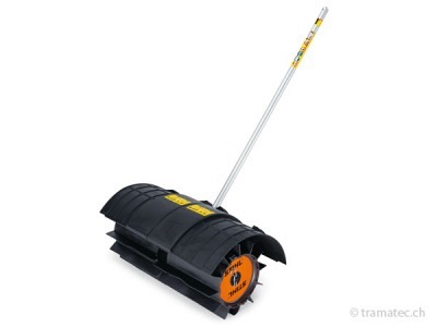 STIHL Kehrwalze KW-KM