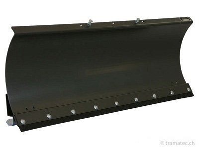 Kersten Schneeschild SF1050 KD