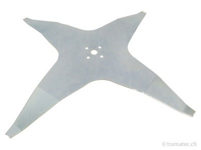 Messer 15cm zu L15 Modell 2019
