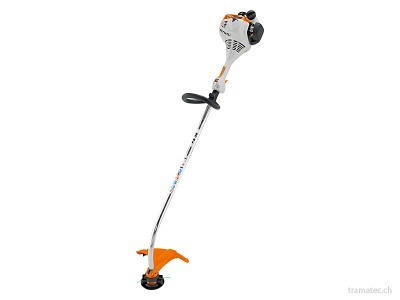 STIHL Benzin-Motorsense FS 38