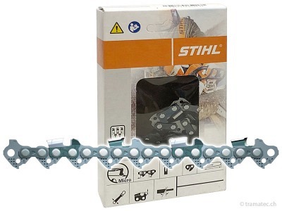 STIHL Sägekette PM3 41 cm 3/8"P 1,3 57