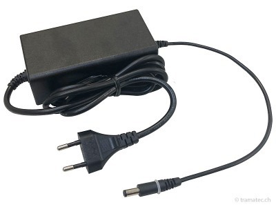 Robomow Ersatzteil Netzteil S und C Modelle 3 A