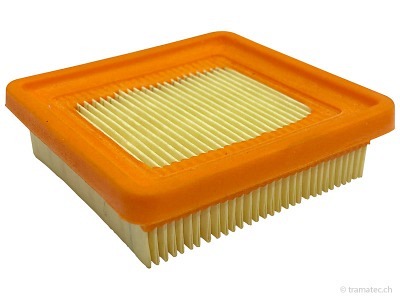 STIHL Ersatzteil Luftfilter 4180 141 0300
