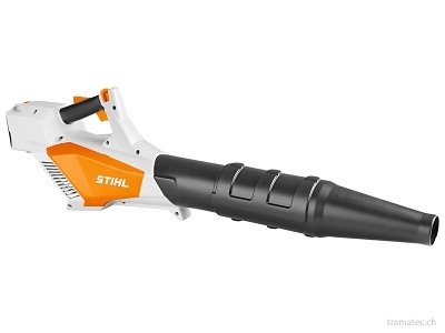 STIHL Kinder Spielzeug-Blasgerät inklusive Akku