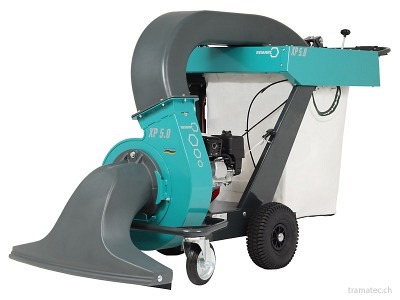 REMARC Universalsauger LS XP 5.0