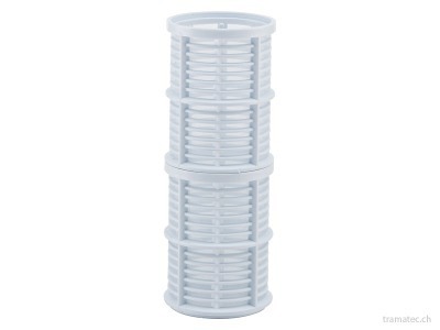 AL-KO Filtereinsatz 250/1"