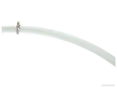 AL-KO PVC-Schlauch 1" (Ø 33,3 mm)