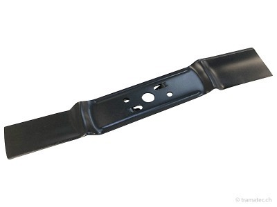 STIHL Ersatzeil Flügelmesser 46 cm (CFD - opt)