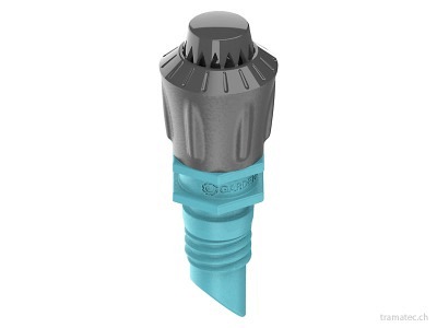 GARDENA Micro-Drip-System Sprühdüse 360°