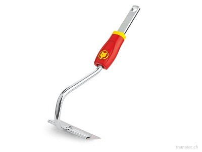 WOLF-Garten multi-star® Ziehhacke HU-M 10