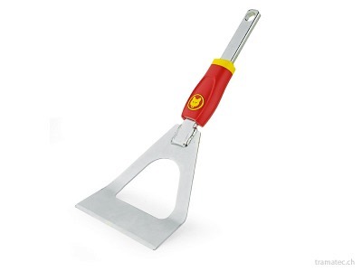 WOLF-Garten multi-star® Rübenjäter Dutch Hoe DH-M
