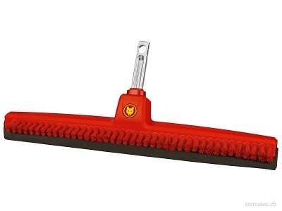 WOLF-Garten multi-star® Wasserschieber FS 450 M