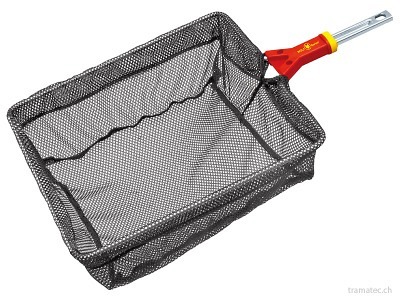 WOLF-Garten multi-star® Kescher WK-M